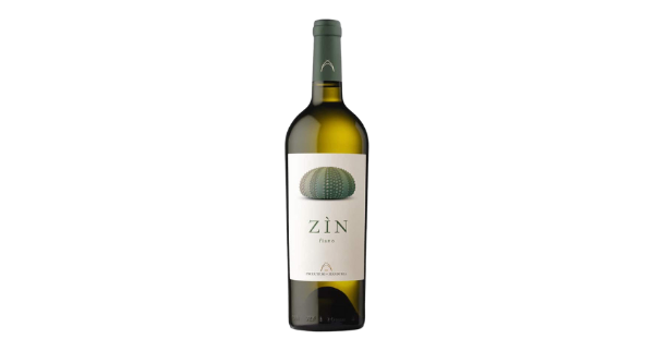 Zin Fiano